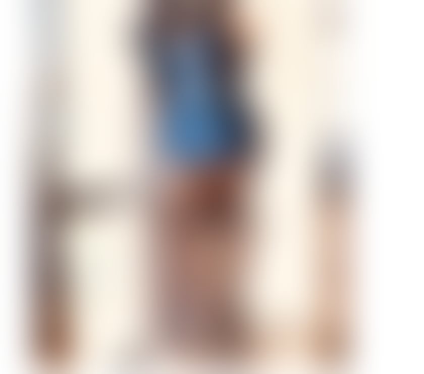 Escorts West Midlands Coventry - Photos for *Sexy Ebony girl in Coventry* 📌