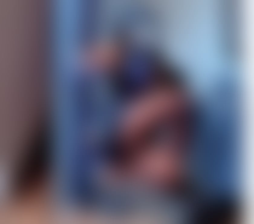 Escorts West Midlands Coventry - Photos for *Sexy Ebony girl in Coventry* 📌