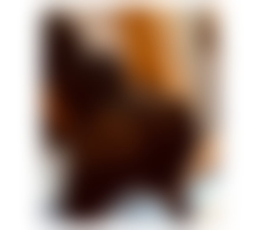 Escorts West Midlands Coventry - Photos for *Sexy Ebony girl in Coventry* 📌