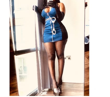 Photos for *Sexy Ebony girl in Coventry* 📌