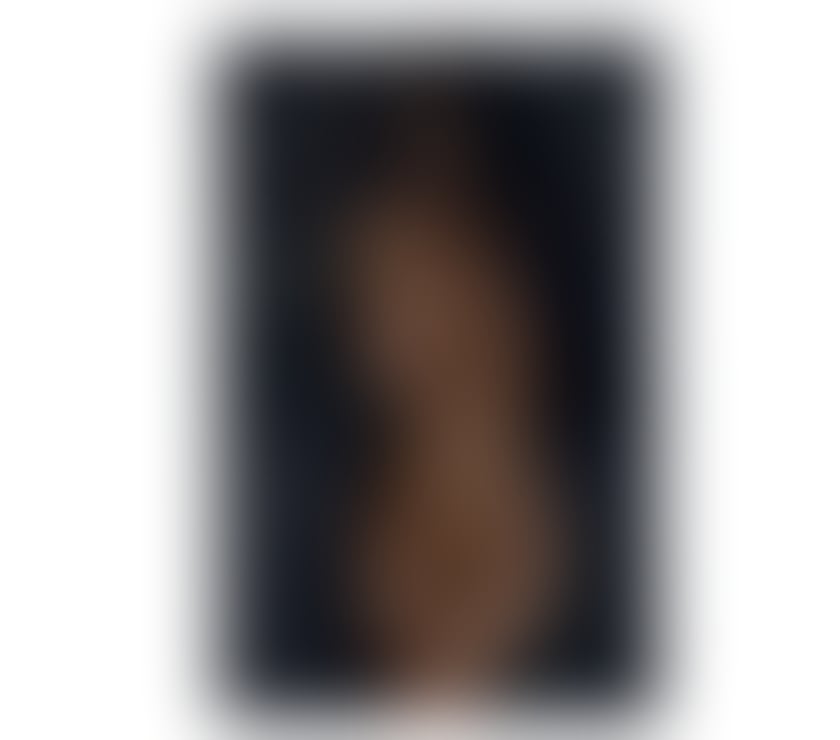 Escorts Oxford City Centre Oxford - Photos for HOT GIRL xx call me 🥰