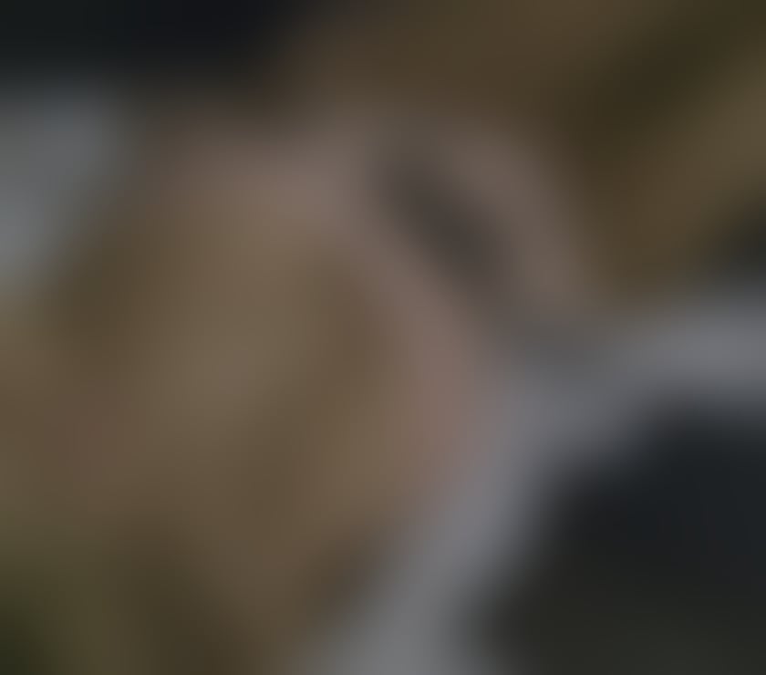 Escorts Oxford City Centre Oxford - Photos for HOT GIRL xx call me 🥰