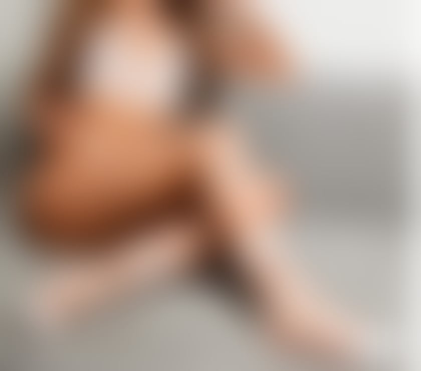 Escorts Oxfordshire Cherwell - Photos for No Rush🥰 TOP SERVICES💦