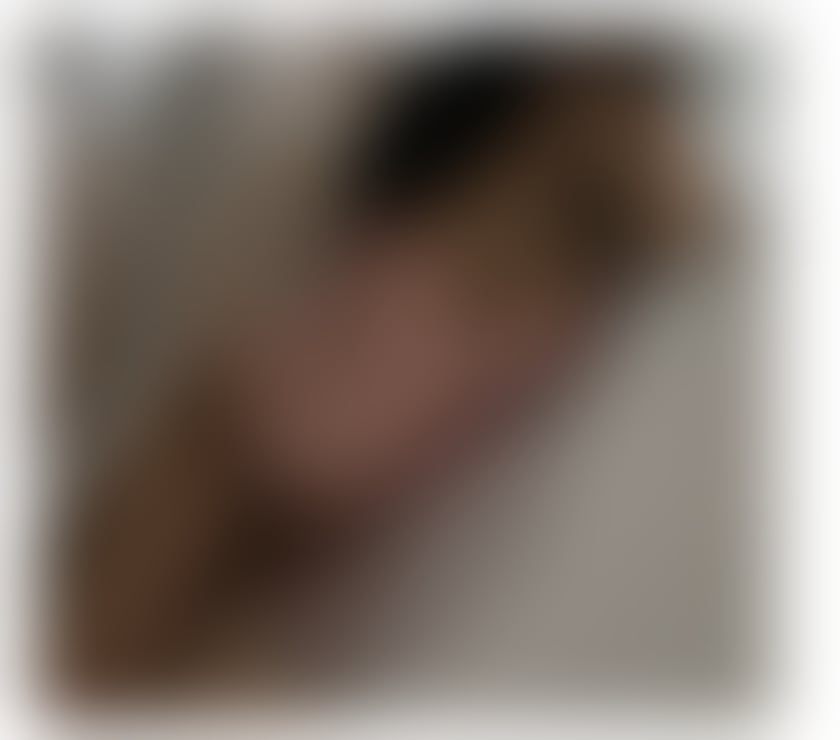 Escorts Oxford City Centre Oxford - Photos for No Rush🥰 TOP SERVICES💦