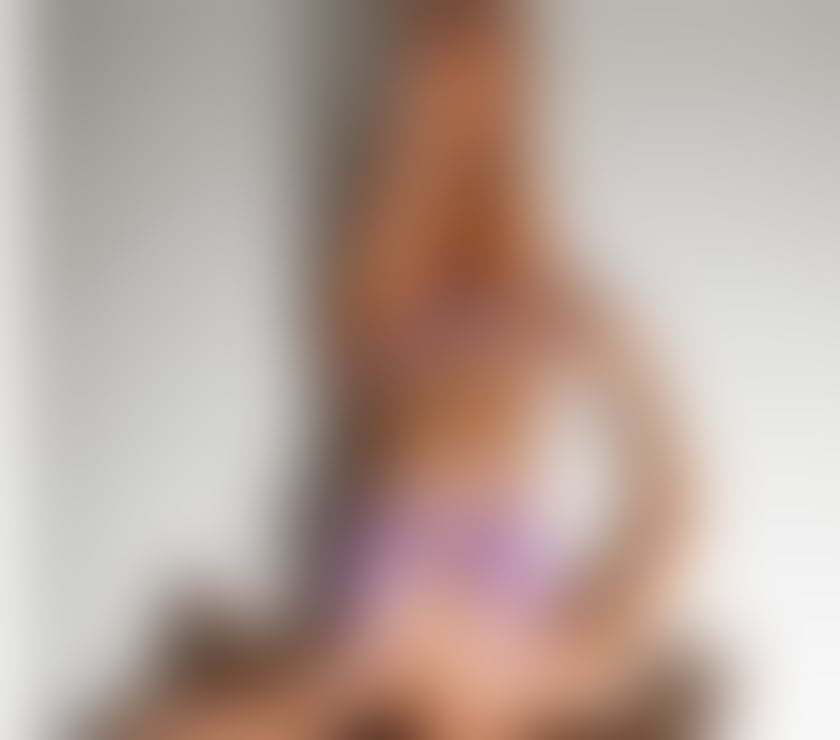 Escorts Oxfordshire Cherwell - Photos for No Rush🥰 TOP SERVICES💦