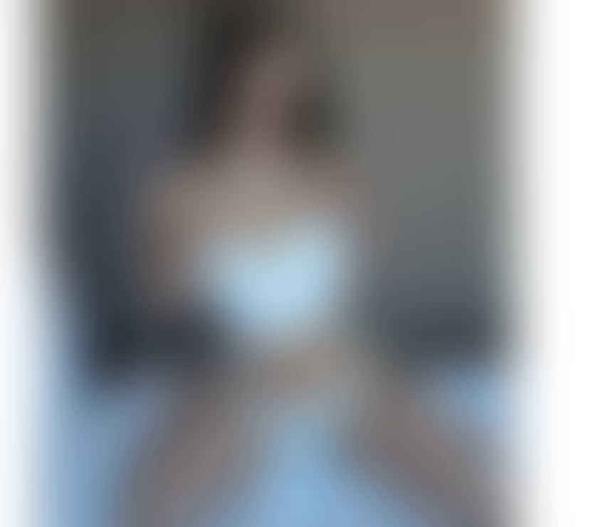 Escorts Oxfordshire Oxford - Photos for NEW IN TOWN💦🥰❤️