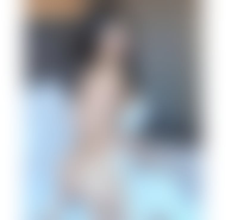 Escorts Oxford City Centre Oxford - Photos for NEW IN TOWN💦🥰❤️