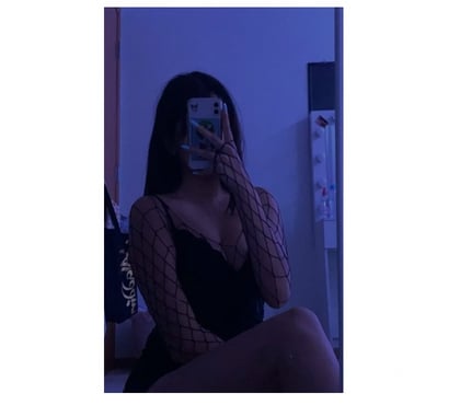 Escorts Oxford City Centre Oxford - Photos for NEW IN TOWN💦🥰❤️