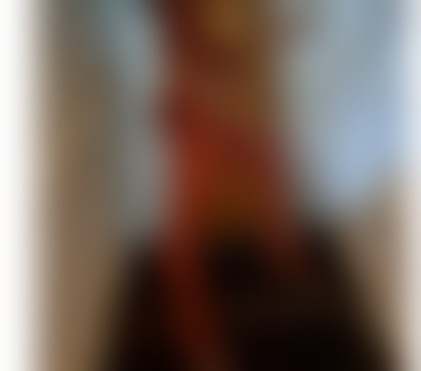 Escorts Glasgow Springburn - Glasgow - Photos for SCOTTISH,TANNED,GENUINE,FILTHY MILF🍑