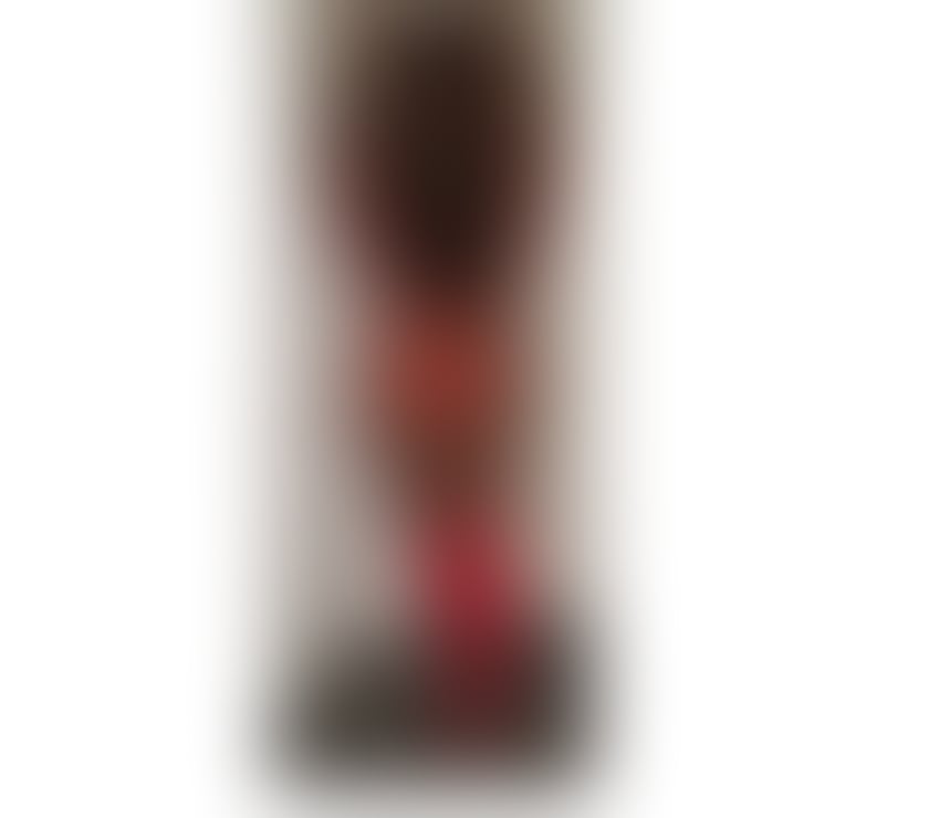  Escorts & Erotic Massage Springburn Glasgow - Photos for SCOTTISH,TANNED,GENUINE,FILTHY MILF🍑