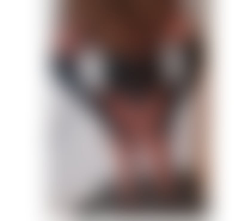 Escorts Glasgow Springburn - Glasgow - Photos for SCOTTISH,TANNED,GENUINE,FILTHY MILF🍑