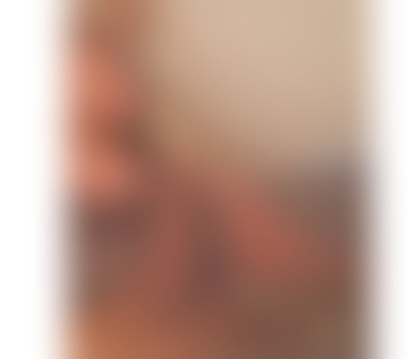 Escorts Glasgow Springburn - Glasgow - Photos for SCOTTISH,TANNED,GENUINE,FILTHY MILF🍑