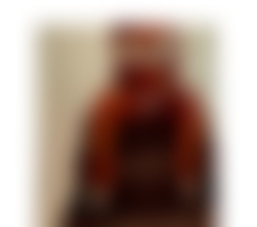 Escorts Glasgow Springburn - Glasgow - Photos for SCOTTISH,TANNED,GENUINE,FILTHY MILF🍑