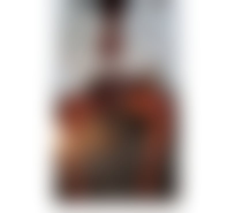 Escorts Glasgow Springburn - Glasgow - Photos for SCOTTISH,TANNED,GENUINE,FILTHY MILF🍑