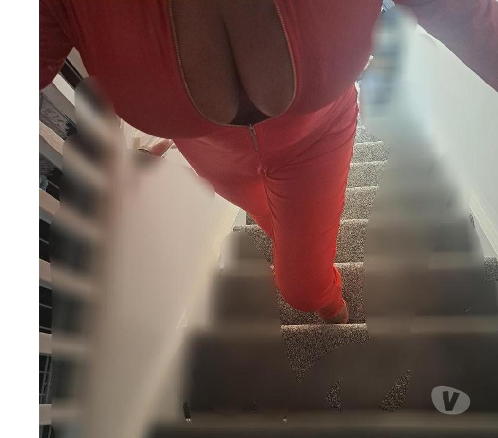 Escorts Glasgow Springburn - Glasgow - Photos for SCOTTISH,TANNED,GENUINE,FILTHY MILF🍑