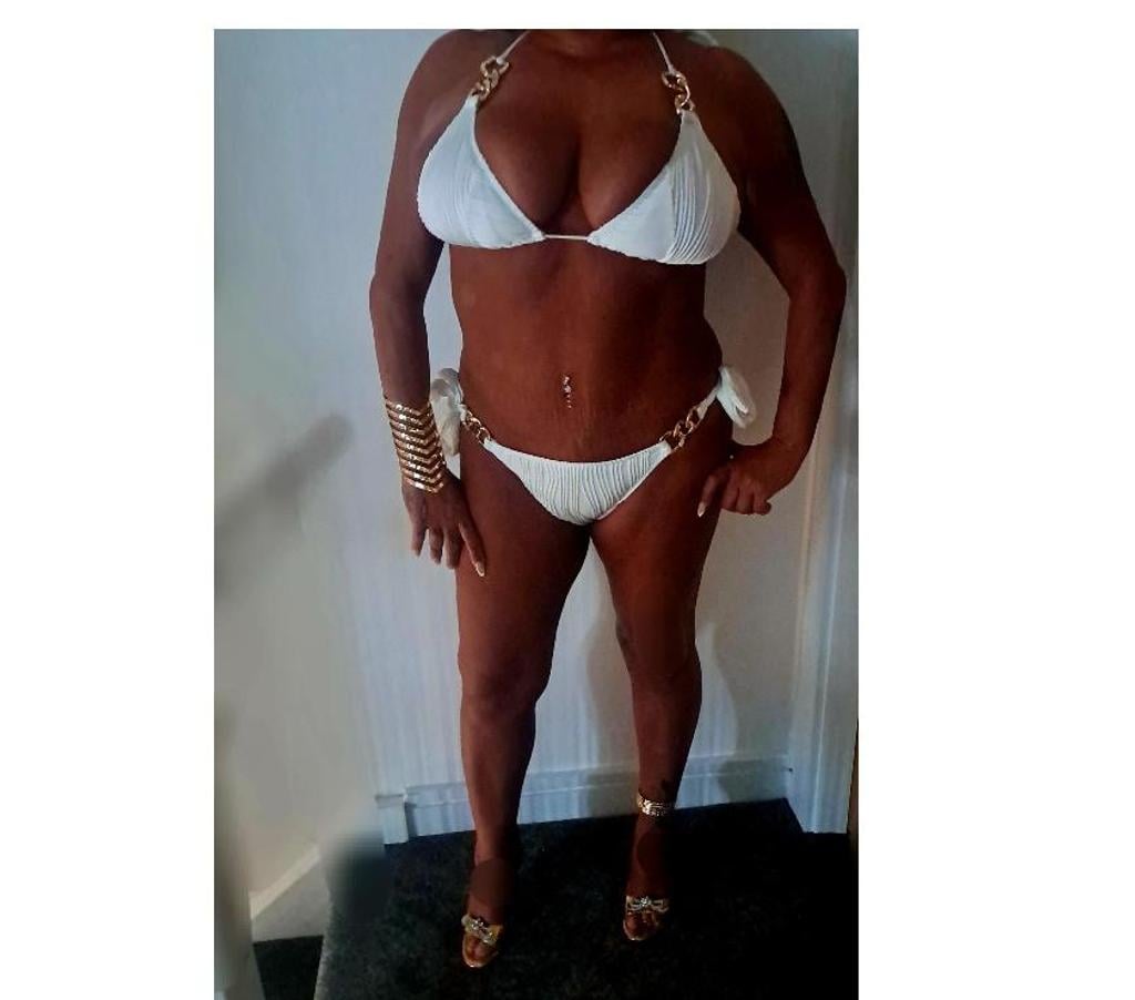 Escorts Glasgow Springburn - Glasgow - Photos for SCOTTISH,TANNED,GENUINE,FILTHY MILF🍑