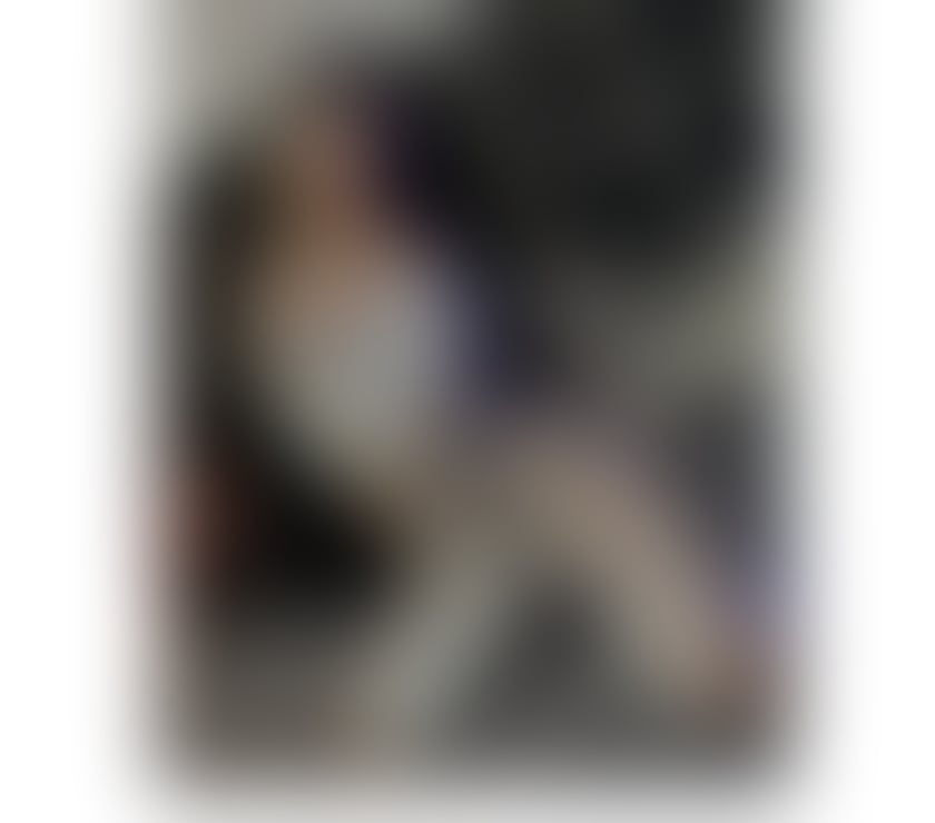 Escorts Oxfordshire Cherwell - Photos for ❤️ NEW AND REAL GIRL