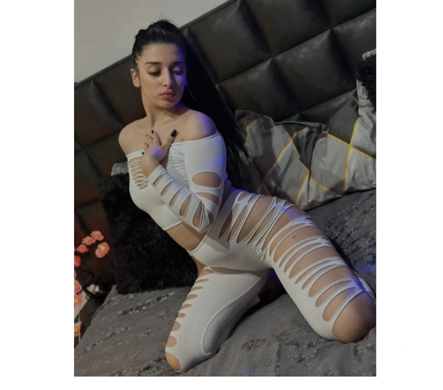 Escorts Oxfordshire Cherwell - Photos for ❤️ NEW AND REAL GIRL