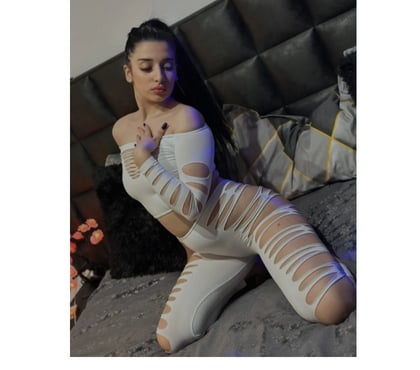  Escorts & Erotic Massage Oxford Airport Cherwell - Photos for ❤️ NEW AND REAL GIRL