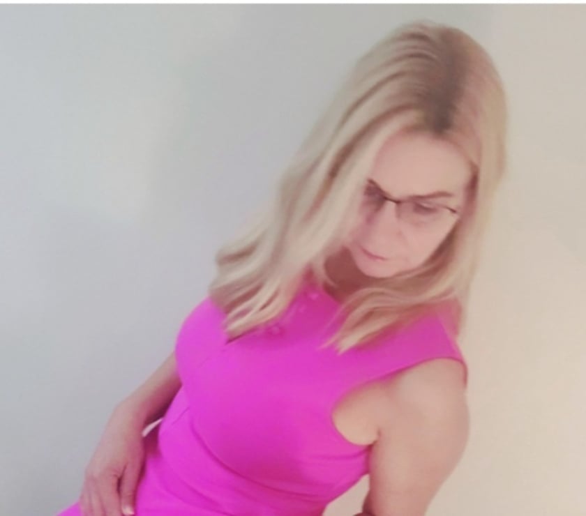 Escorts Chelmsford City Centre Chelmsford - Photos for ⭐️Massage and Tie & Tease✅CHELMSFORD✅07375221440