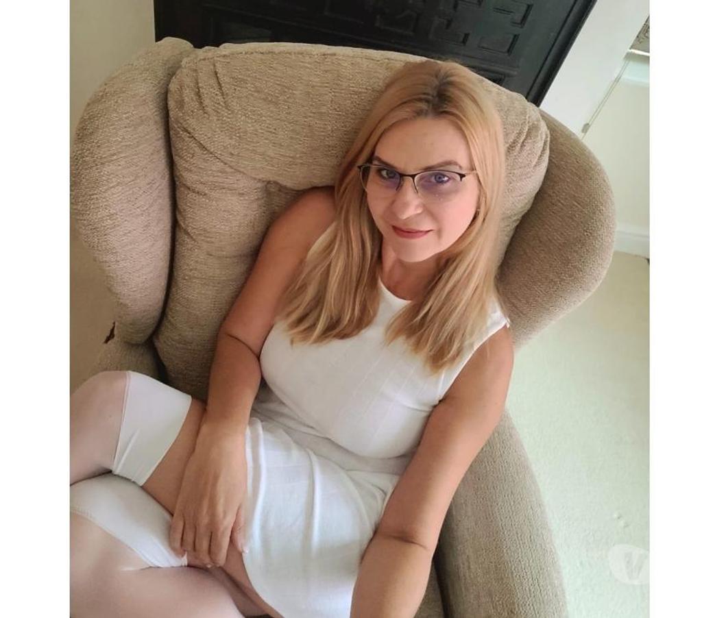 Escorts Essex Chelmsford - Photos for ⭐️Massage and Tie & Tease✅CHELMSFORD✅07375221440