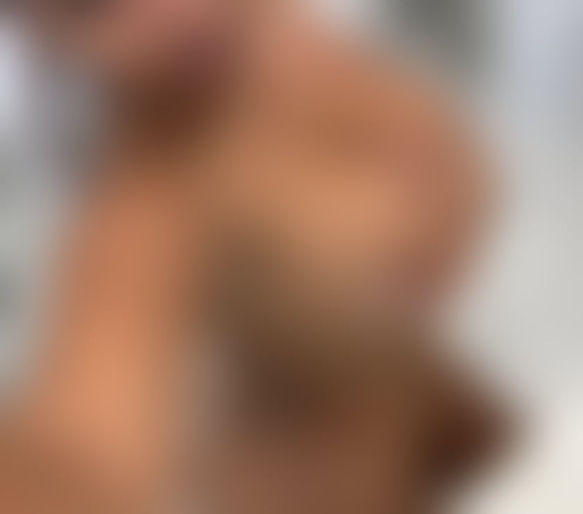 Escorts North London South Tottenham - North London - Photos for 🥰 Love, lovely Round 💥 ❤️