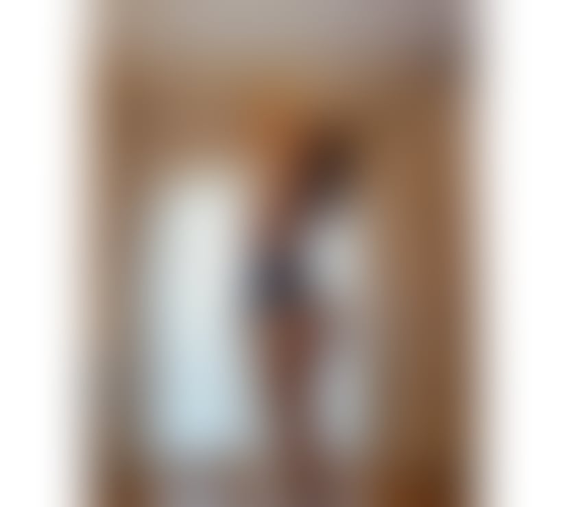 Escorts South West London Putney - South West London - Photos for Best offer in Putney Fulham Wandsworth