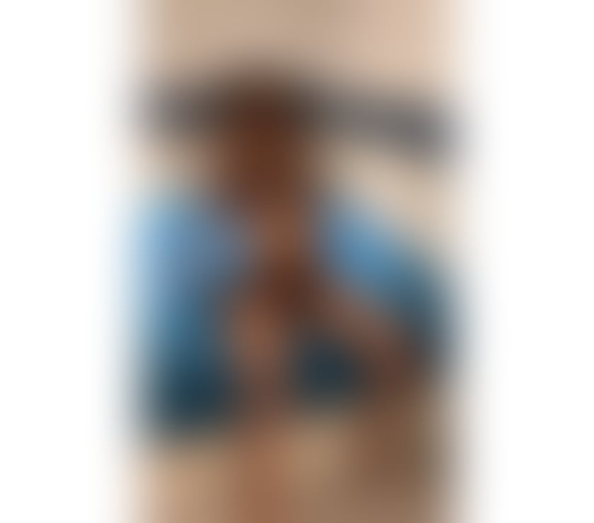 Escorts Putney South West London - Photos for Best offer in Putney Fulham Wandsworth 🫦