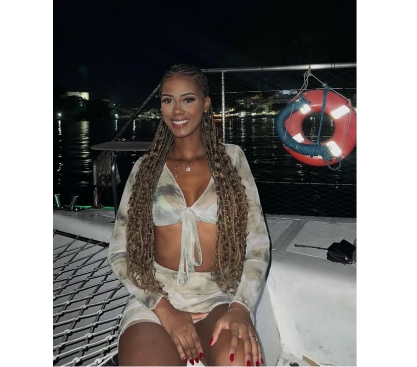 Escorts Putney South West London - Photos for Best offer in Putney Fulham Wandsworth