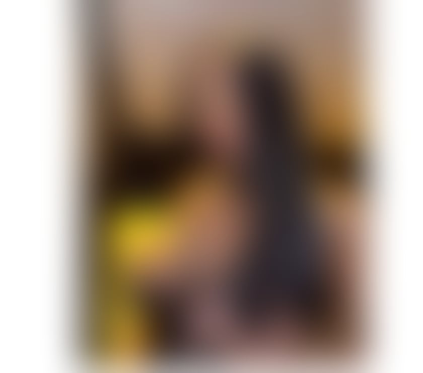 Escorts South West London Putney - South West London - Photos for Best offer in Putney Fulham Wandsworth