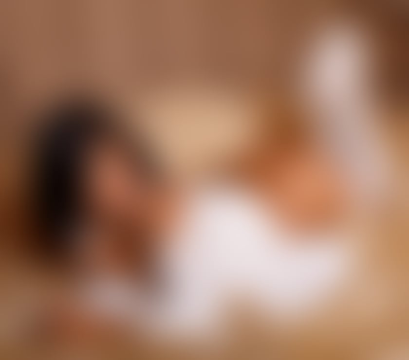 Escorts Putney South West London - Photos for Best offer in Putney Fulham Wandsworth