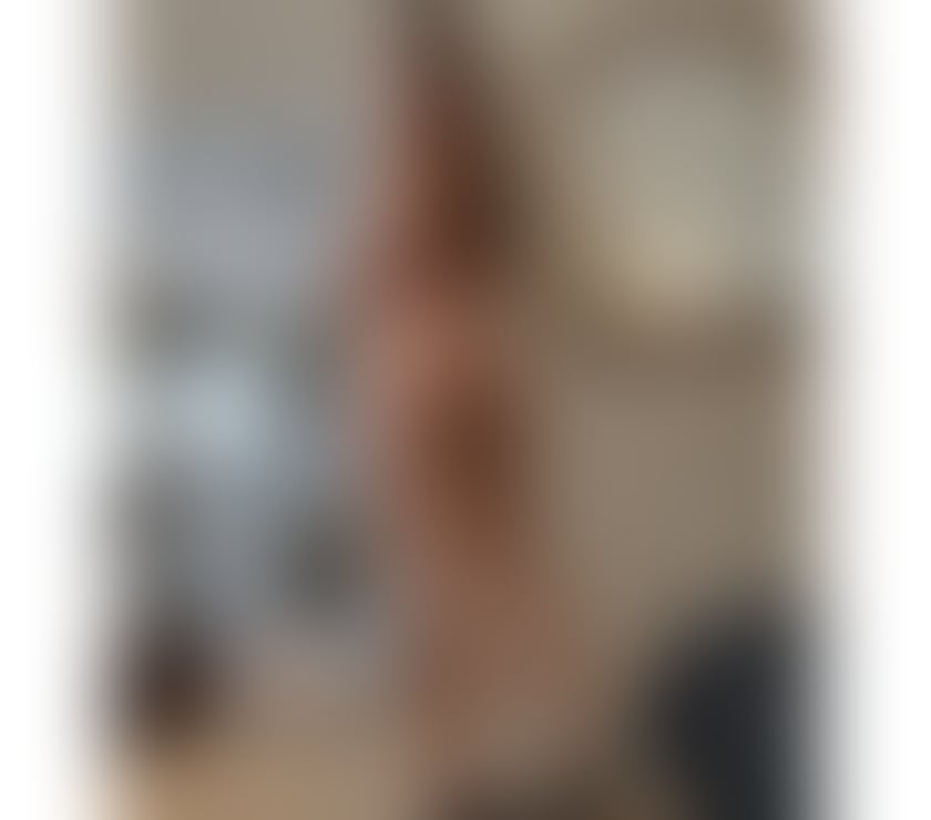 Escorts South West London Putney - South West London - Photos for Best offer in Putney Fulham Wandsworth