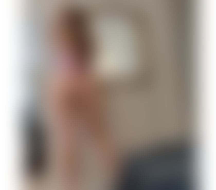 Escorts South West London Putney - South West London - Photos for Best offer in Putney Fulham Wandsworth