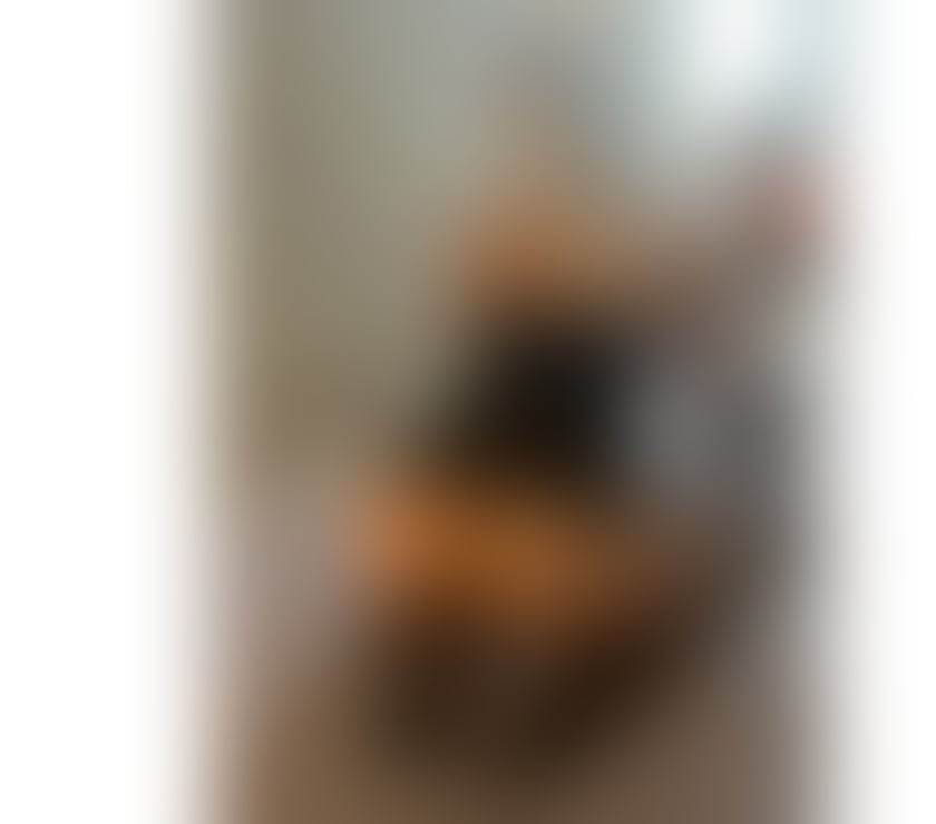 Escorts South West London Putney - South West London - Photos for Best offer in Putney Fulham Wandsworth