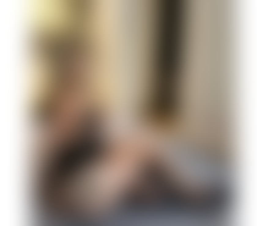 Escorts South West London Putney - South West London - Photos for Best offer in Putney Fulham Wandsworth