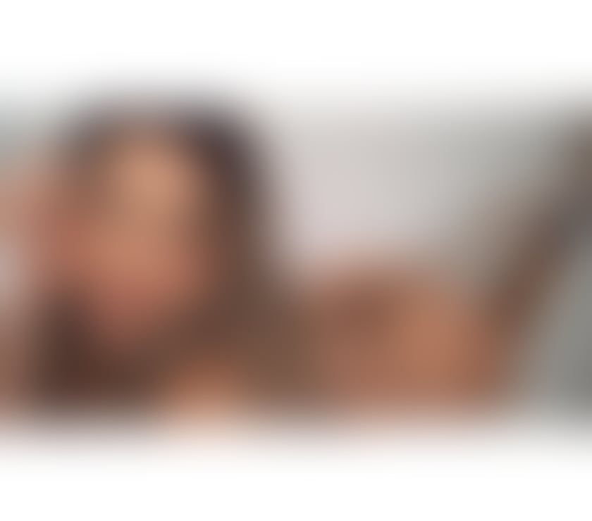 Escorts Putney South West London - Photos for Best offer in Putney Fulham Wandsworth 🫦