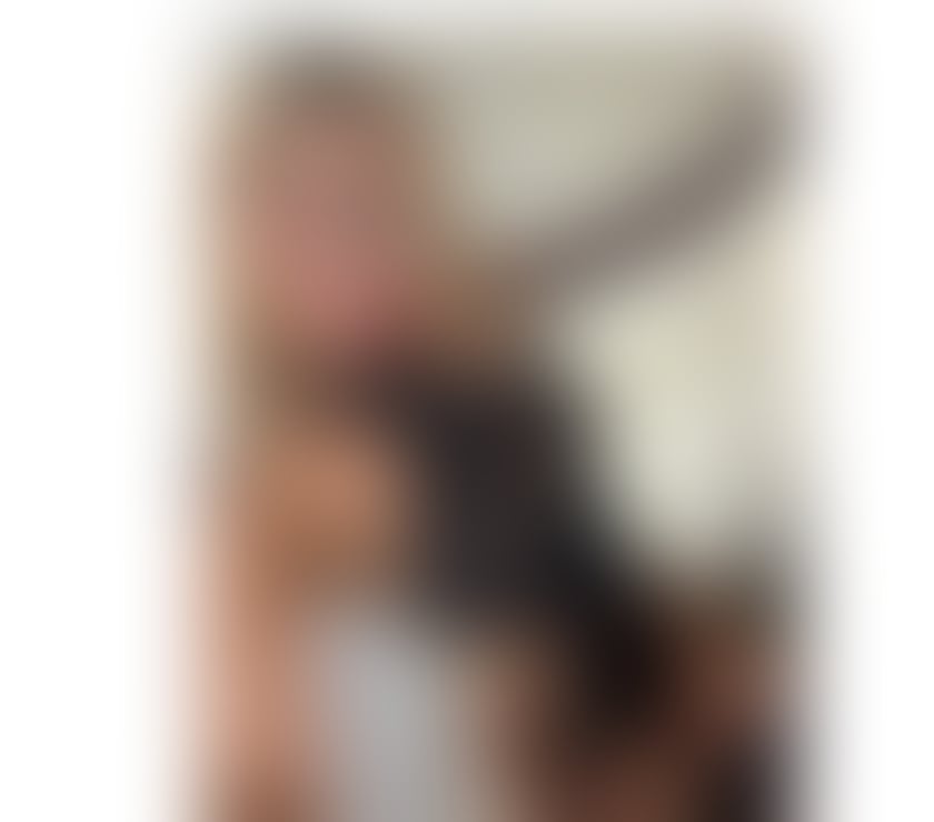 Escorts South West London Putney - South West London - Photos for Best offer in Putney Fulham Wandsworth