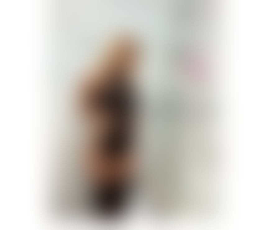 Escorts Putney South West London - Photos for Best offer in Putney Fulham Wandsworth