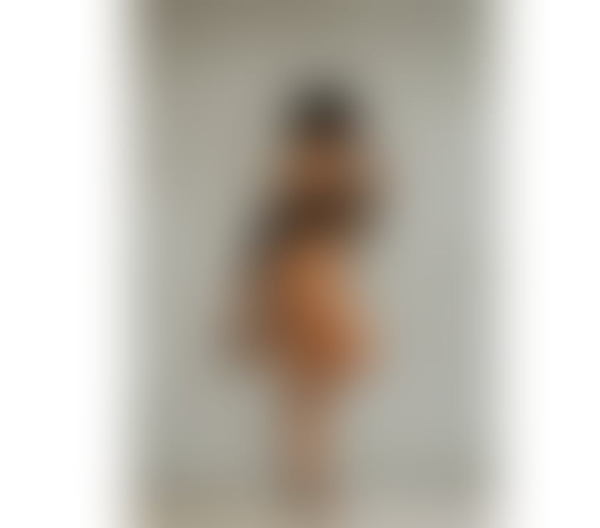 Escorts South West London Putney - South West London - Photos for Best offer in Putney Fulham Wandsworth