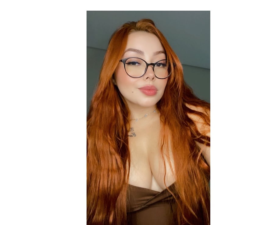 Escorts Putney South West London - Photos for Best offer in Putney Fulham Wandsworth