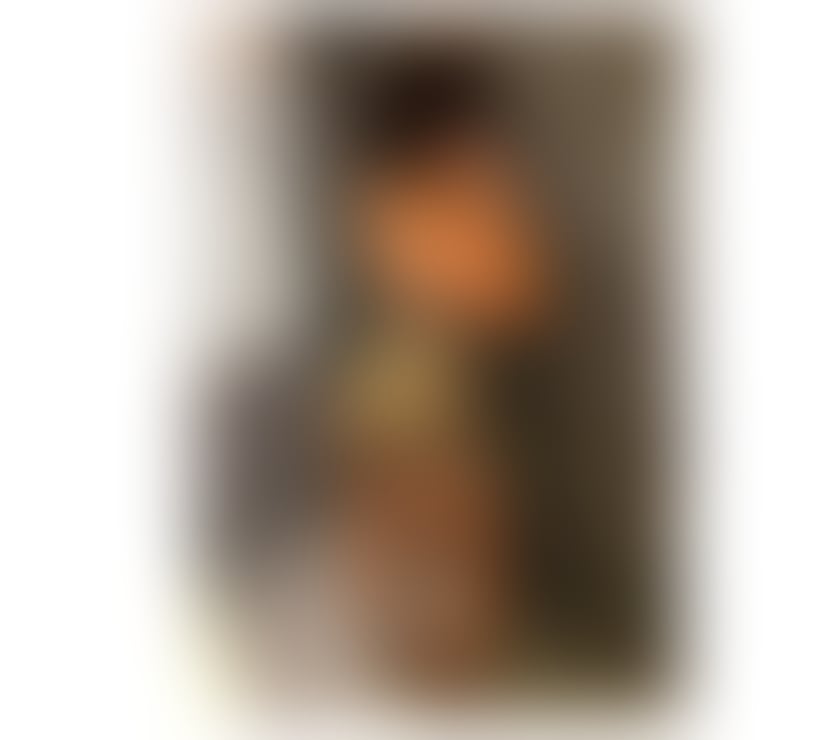 Escorts South West London Putney - South West London - Photos for Best offer in Putney Fulham Wandsworth