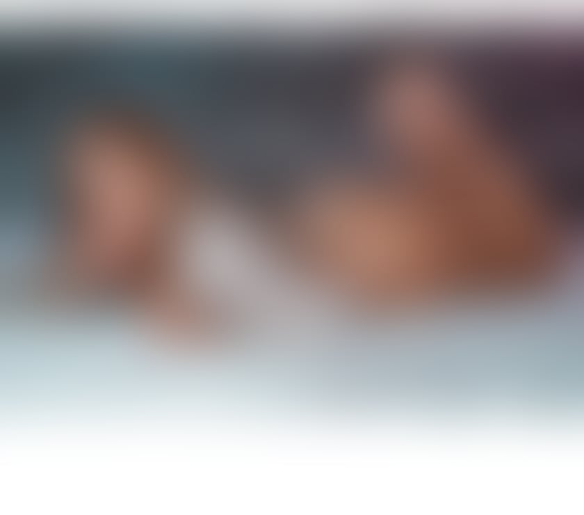 Escorts Putney South West London - Photos for Best offer in Putney Fulham Wandsworth 🫦