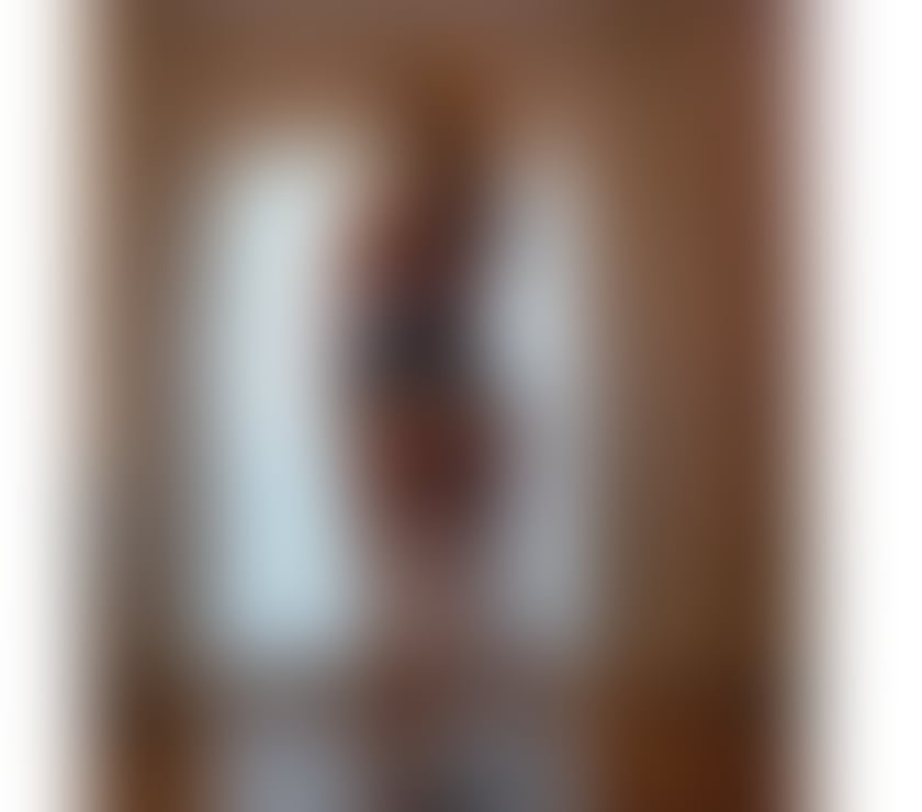 Escorts South West London Putney - South West London - Photos for Best offer in Putney Fulham Wandsworth