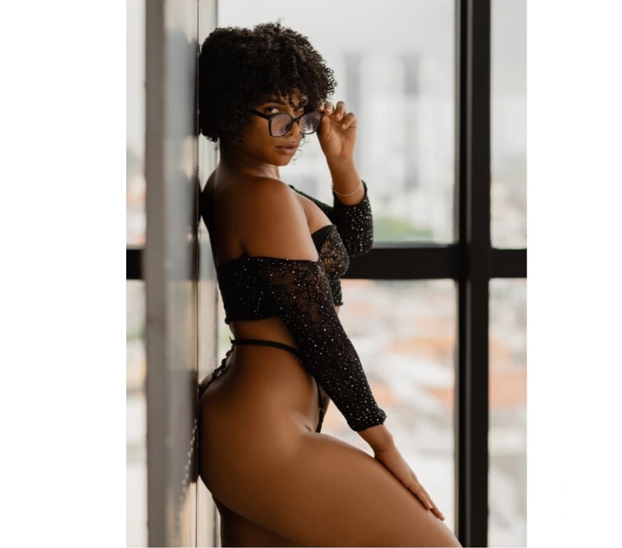 Escorts South West London Putney - South West London - Photos for Best offer in Putney Fulham Wandsworth