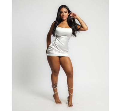 Escorts Putney South West London - Photos for Best offer in Putney Fulham Wandsworth