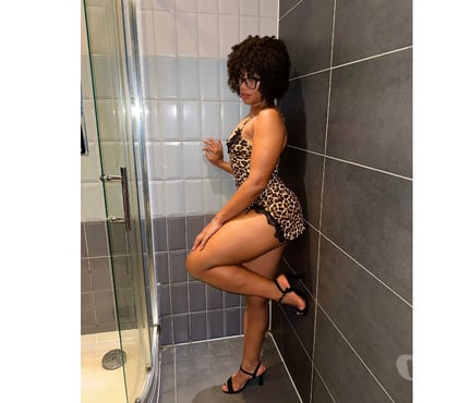 Escorts Putney South West London - Photos for Best offer in Putney Fulham Wandsworth
