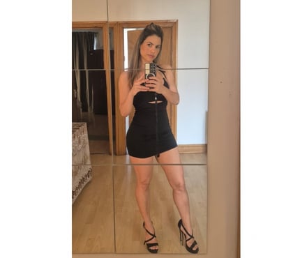 Escorts Putney South West London - Photos for Best offer in Putney Fulham Wandsworth