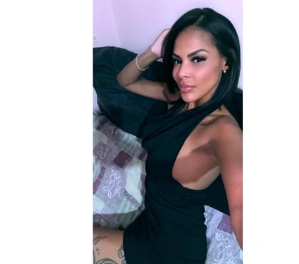 Escorts Putney South West London - Photos for Best offer in Putney Fulham Wandsworth