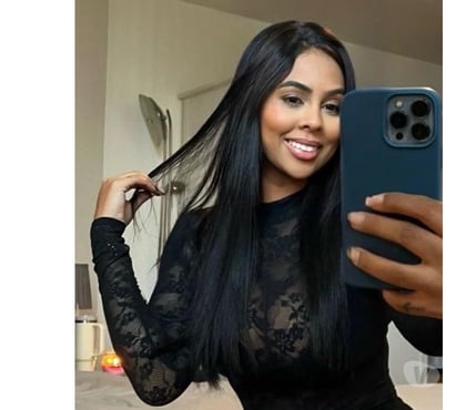 Escorts Putney South West London - Photos for Best offer in Putney Fulham Wandsworth