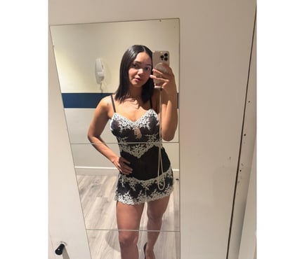 Escorts Putney South West London - Photos for Best offer in Putney Fulham Wandsworth